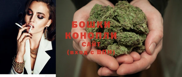spice Бугульма