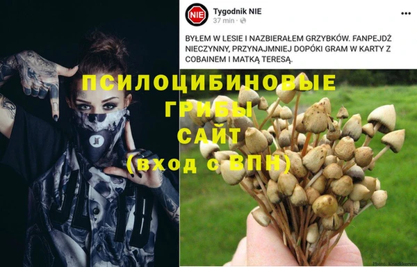 mdma Бронницы