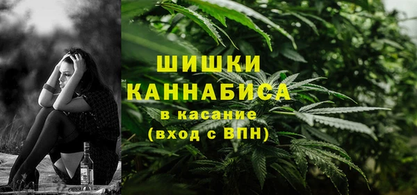 spice Бугульма