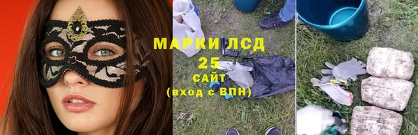 spice Бугульма