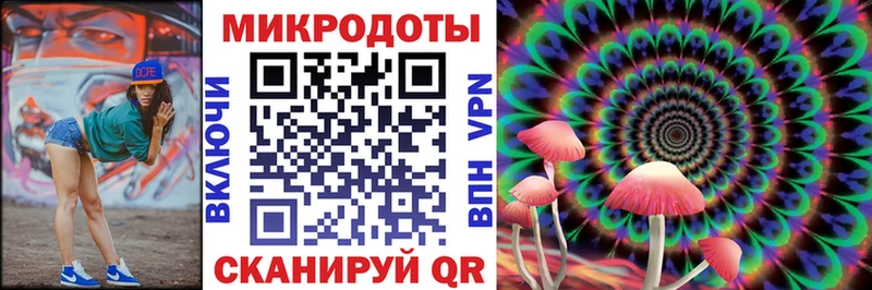 Псилоцибиновые грибы GOLDEN TEACHER Кувандык